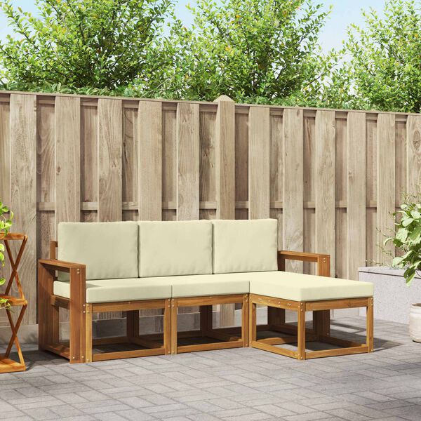 Zobrazuje sa obr&aacute;zok produktu 2 z 9