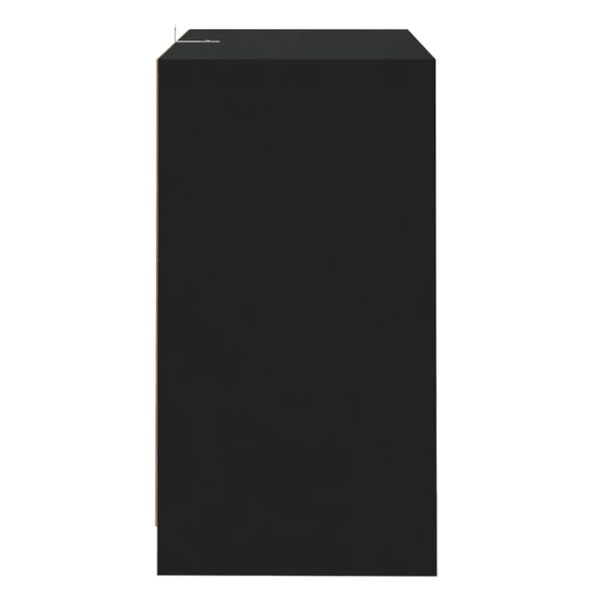 Zobrazuje sa obr&aacute;zok produktu 4 z 10