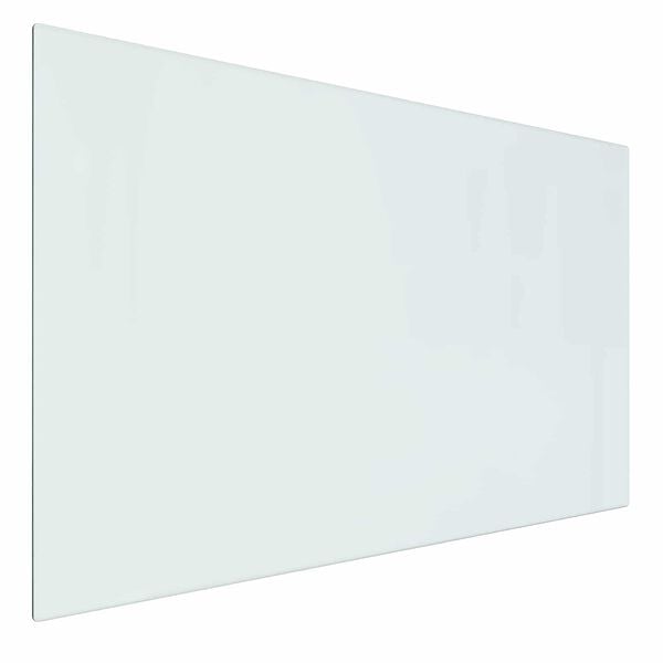 Zobrazuje sa obr&aacute;zok produktu 1 z 7