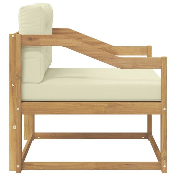 Zobrazuje sa obr&aacute;zok produktu 4 z 8