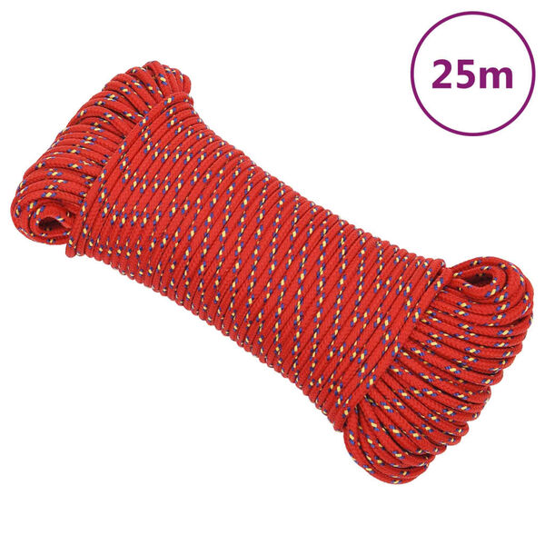 Zobrazuje sa obr&aacute;zok produktu 1 z 6