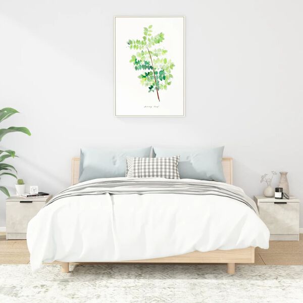 Zobrazuje sa obr&aacute;zok produktu 2 z 11