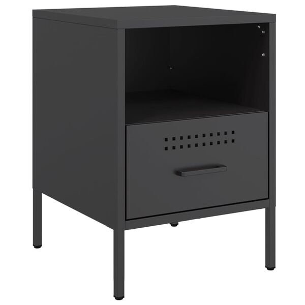 Zobrazuje sa obr&aacute;zok produktu 1 z 14