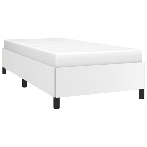 Zobrazuje sa obr&aacute;zok produktu 3 z 10