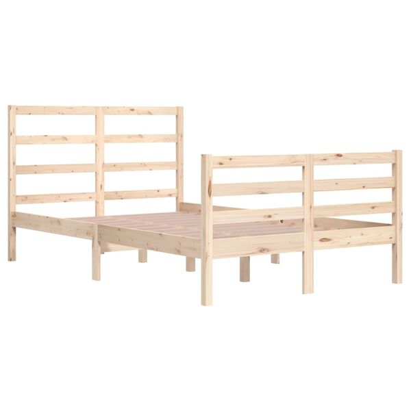 Zobrazuje sa obr&aacute;zok produktu 4 z 6