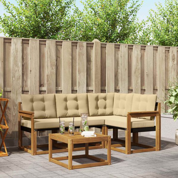 Zobrazuje sa obr&aacute;zok produktu 2 z 12