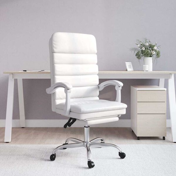 Zobrazuje sa obr&aacute;zok produktu 2 z 12
