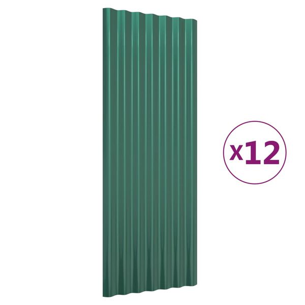 Zobrazuje sa obr&aacute;zok produktu 1 z 7