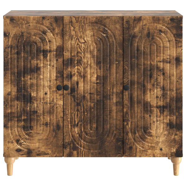 Zobrazuje sa obr&aacute;zok produktu 4 z 11