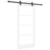 White_and_black
