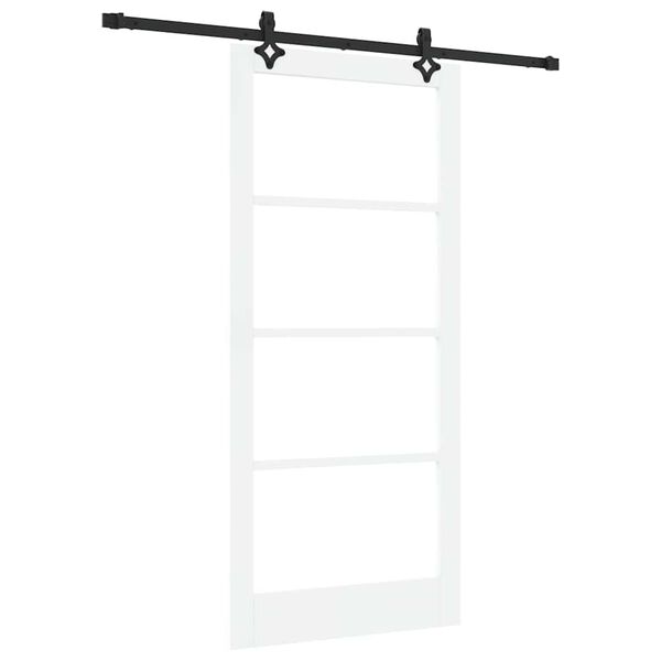 Zobrazuje sa obr&aacute;zok produktu 1 z 11