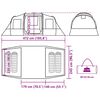 N&aacute;hľadov&yacute; obr&aacute;zok produktu 16 of 17