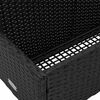 N&aacute;hľadov&yacute; obr&aacute;zok produktu 8 of 10
