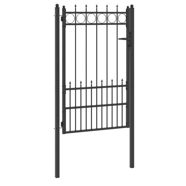 Zobrazuje sa obr&aacute;zok produktu 3 z 6