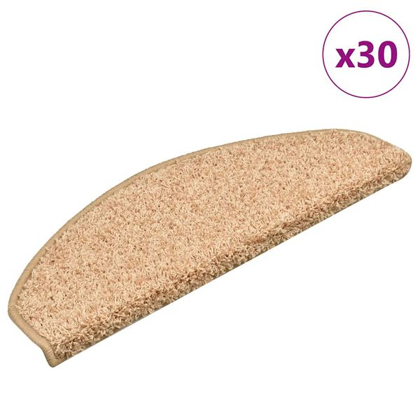 Zobrazuje sa obr&aacute;zok produktu 1 z 8