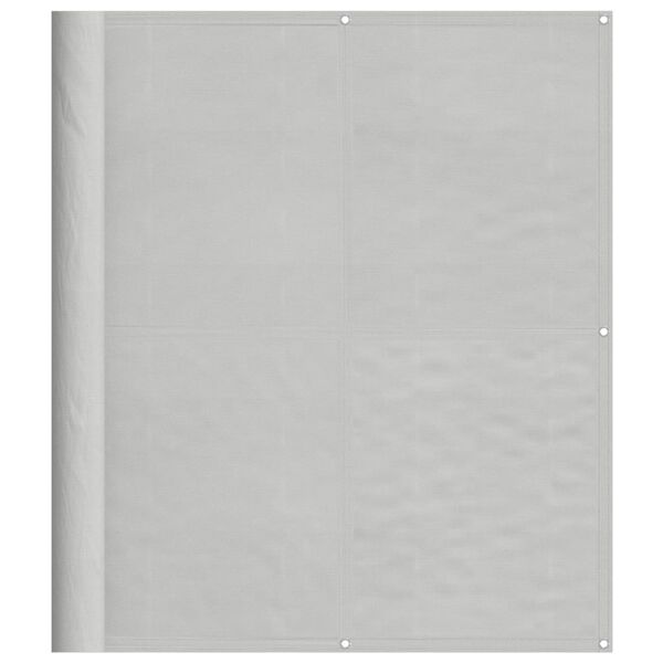 Zobrazuje sa obr&aacute;zok produktu 1 z 6