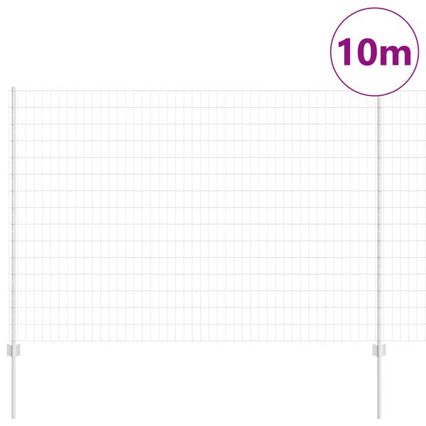 Zobrazuje sa obr&aacute;zok produktu 3 z 7