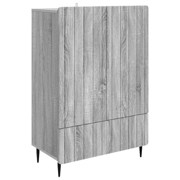 Zobrazuje sa obr&aacute;zok produktu 1 z 8