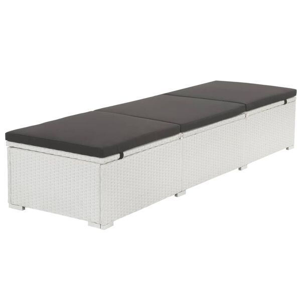 Zobrazuje sa obr&aacute;zok produktu 3 z 6