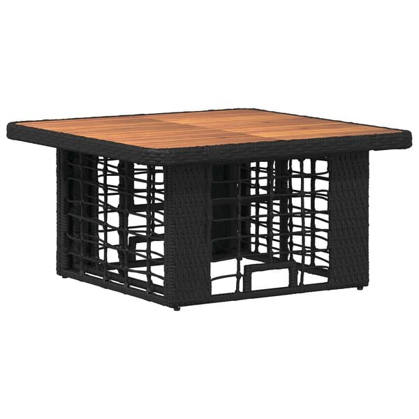 Zobrazuje sa obr&aacute;zok produktu 4 z 13