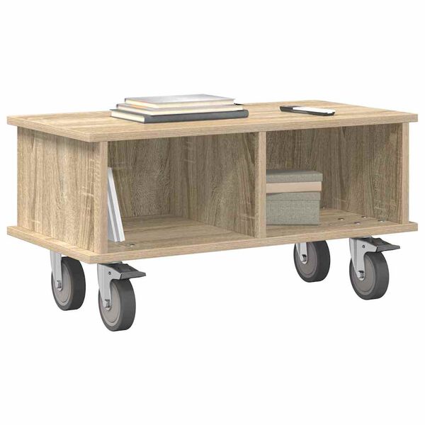 Zobrazuje sa obr&aacute;zok produktu 3 z 12