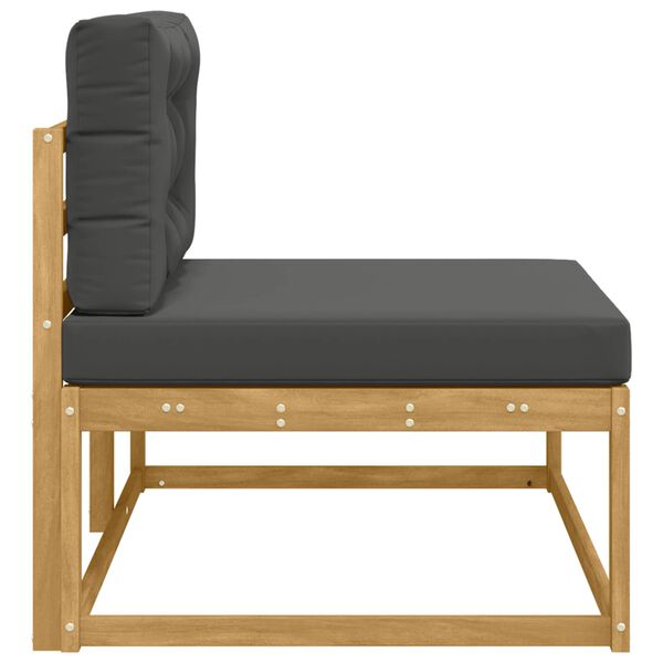 Zobrazuje sa obr&aacute;zok produktu 4 z 9