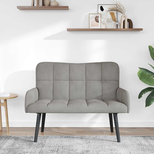 Zobrazuje sa obr&aacute;zok produktu 3 z 9