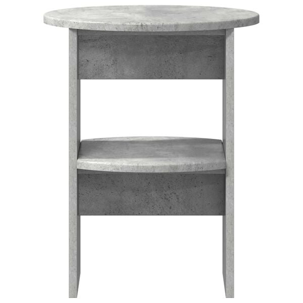 Zobrazuje sa obr&aacute;zok produktu 4 z 9