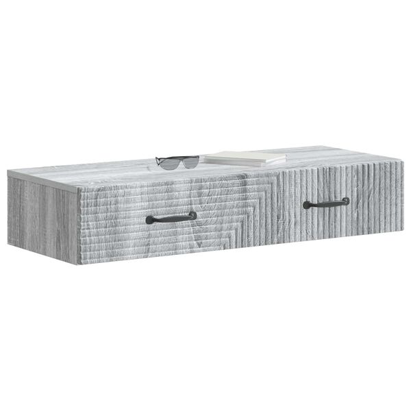 Zobrazuje sa obr&aacute;zok produktu 2 z 8