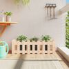 N&aacute;hľadov&yacute; obr&aacute;zok produktu 2 of 9