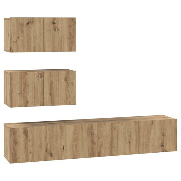 Zobrazuje sa obr&aacute;zok produktu 1 z 14