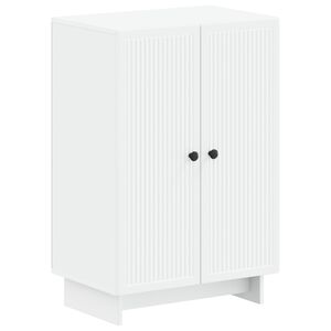 vidaXL Skriňa na top&aacute;nky EDE 59,5 x 39,5 x 90 cm Kompozitn&eacute; drevo