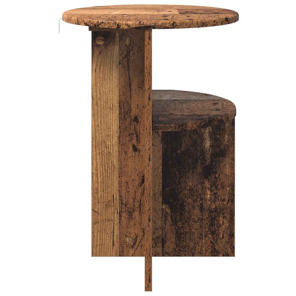 Zobrazuje sa obr&aacute;zok produktu 4 z 7