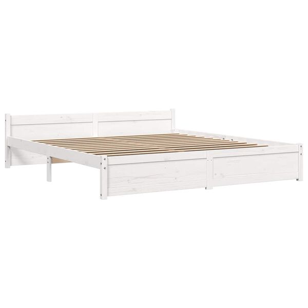 Zobrazuje sa obr&aacute;zok produktu 3 z 9