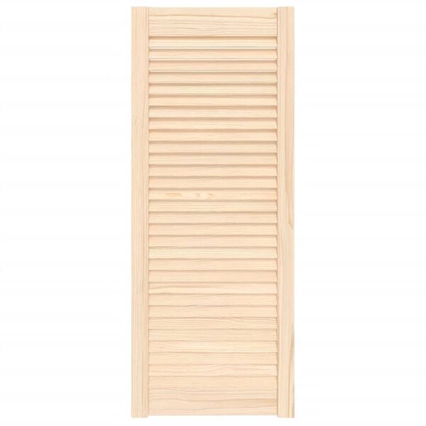 Zobrazuje sa obr&aacute;zok produktu 1 z 6