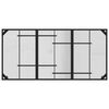 N&aacute;hľadov&yacute; obr&aacute;zok produktu 6 of 9