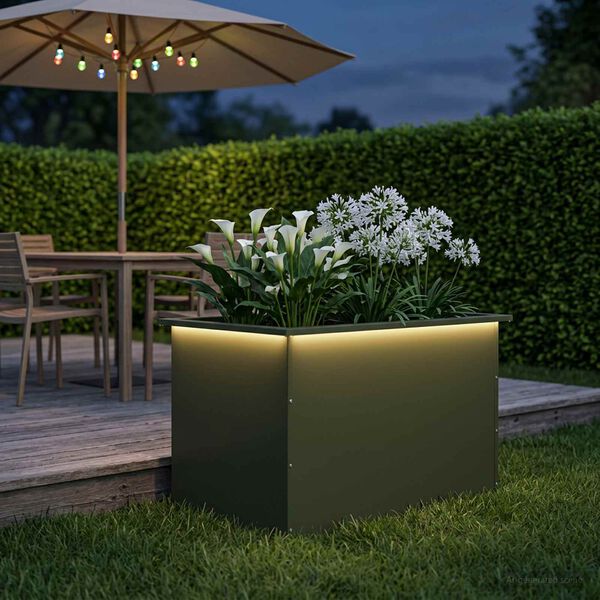 Zobrazuje sa obr&aacute;zok produktu 2 z 13