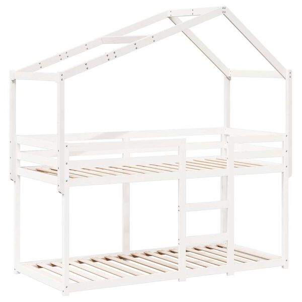 Zobrazuje sa obr&aacute;zok produktu 3 z 9
