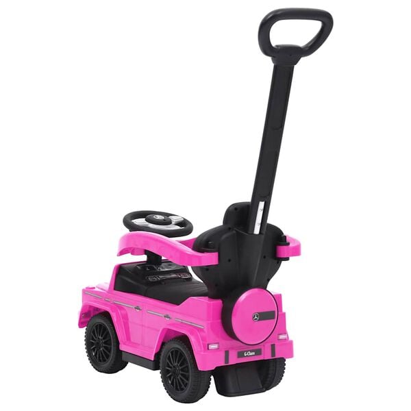 Zobrazuje sa obr&aacute;zok produktu 4 z 9