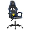 N&aacute;hľadov&yacute; obr&aacute;zok produktu 11 of 14