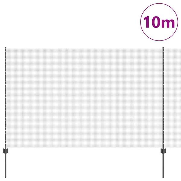 Zobrazuje sa obr&aacute;zok produktu 3 z 14