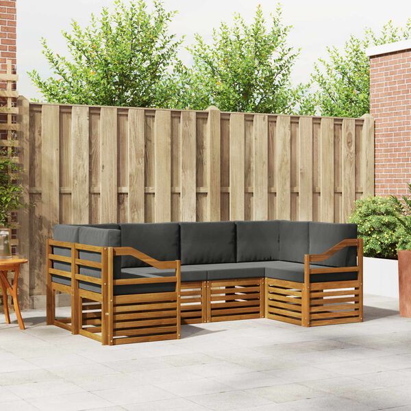 Zobrazuje sa obr&aacute;zok produktu 2 z 10