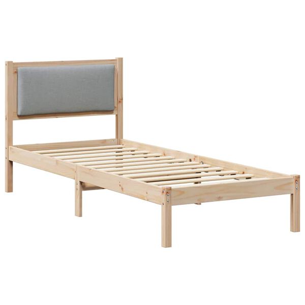 Zobrazuje sa obr&aacute;zok produktu 1 z 12