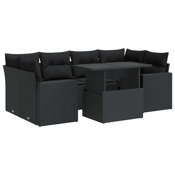 Zobrazuje sa obr&aacute;zok produktu 1 z 18