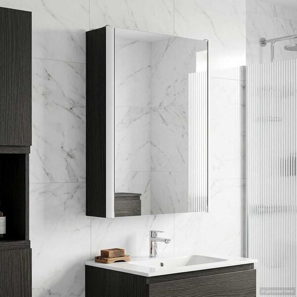 Zobrazuje sa obr&aacute;zok produktu 4 z 13