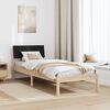 N&aacute;hľadov&yacute; obr&aacute;zok produktu 4 of 11