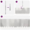 N&aacute;hľadov&yacute; obr&aacute;zok produktu 5 of 7