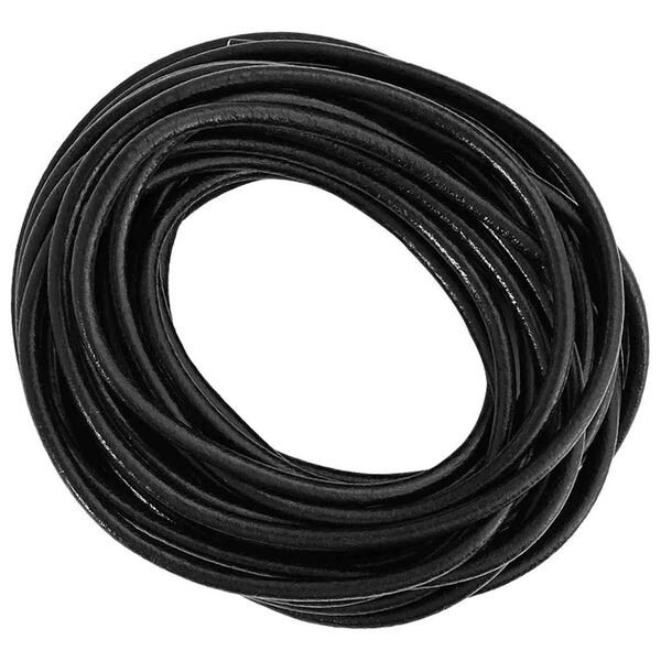 Zobrazuje sa obr&aacute;zok produktu 3 z 7