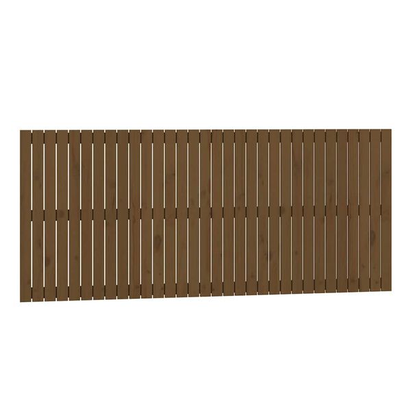 Zobrazuje sa obr&aacute;zok produktu 1 z 8