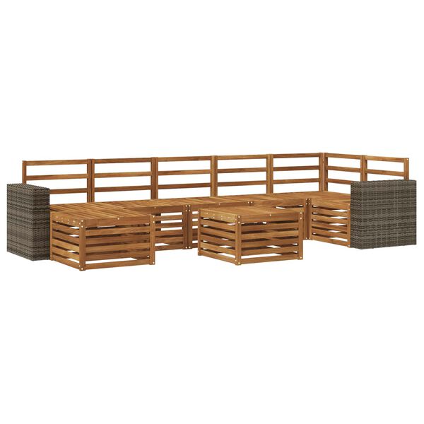 Zobrazuje sa obr&aacute;zok produktu 1 z 8